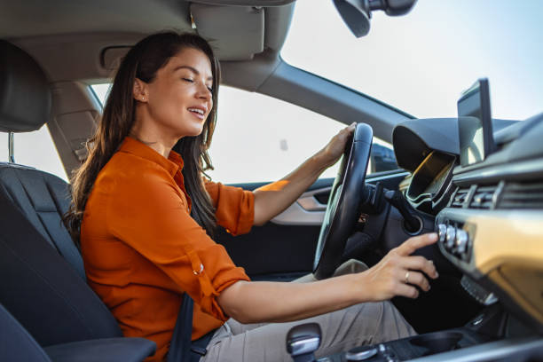 Best Affordable air conditioning repair  in Glen Head, NY