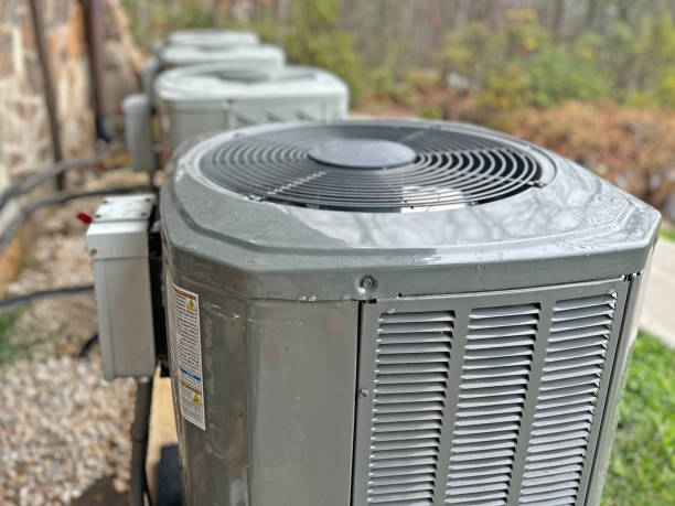 Best HVAC air duct cleaning  in Glen Head, NY